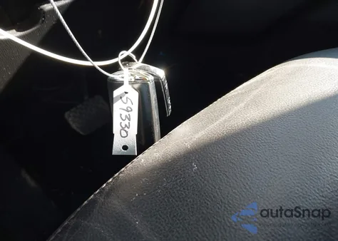 2023 Mazda Cx-5 2.5 S Preferred z USA, uszkodzony, nr VIN JM3KFBCM1P0111241